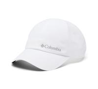 Casquette Columbia Unisexe Silver Ridge IV