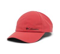 Casquette Columbia Unisexe Silver Ridge IV