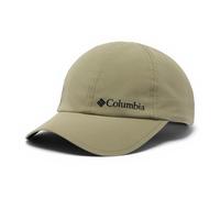 Casquette Columbia Silver Ridge IV Ball vert kaki