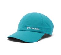 Casquette Columbia Unisexe Silver Ridge IV