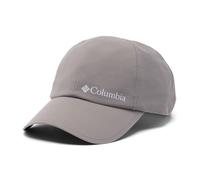 Casquette Columbia Unisexe Silver Ridge IV