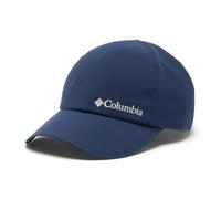 Casquette de baseball Silver Ridge IV Ball Cap Columbia - Collegiate Navy universel