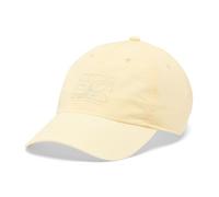Casquette Columbia Unisexe Spring Canyon II