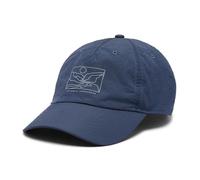 Casquette Columbia Unisexe Spring Canyon II