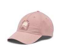 Casquette Columbia Unisexe Spring Canyon II