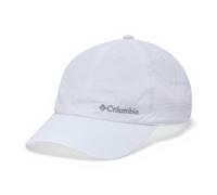 Casquette Columbia Unisexe Tech Shade II