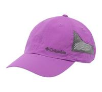 Casquette Columbia Unisexe Tech Shade II