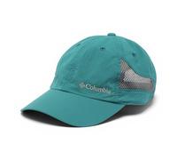 Casquette Columbia Unisexe Tech Shade II