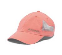 Casquette Columbia Unisexe Tech Shade II