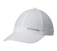 Casquette Columbia Unisexe Tech Shade II