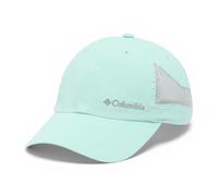 Casquette Columbia Unisexe Tech Shade II