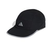 Adidas Casquette de running X-City Packable HEAT.RDY Noir S/M