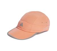 Adidas Casquette compressible Heat.Rdy X-City Fuscor/Refsil Taille unique mixte