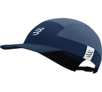 Casquette Compressport 5 Panel Light Cap 7630102591231 taille ks EU