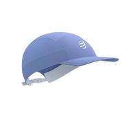 Compressport 5 Panel Light Cap Unisexe one size