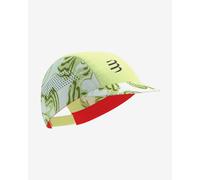 Compressport Pro Racing Cap Unisexe one size