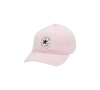 Converse Chapeau bleu marine / rose / rouge / blanc – Taille 48-54