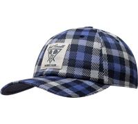 Casquette Converse Converse X Todd Snyder Baseball Hat 194433011648 taille Taille universelle EU