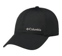 Casquette Coolhead by Columbia anthracite One Size