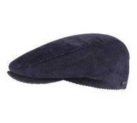 Casquette Cordial by Lipodo bleu M (56-57 cm)
