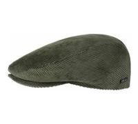 Casquette Cordial by Lipodo olive XL (60-61 cm)