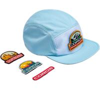 Casquette Coros Patch Hat 810005782593 taille NS EU
