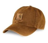 CTM Casquette Skull Ride Pour Hommes