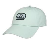 Von Dutch Vd/1/cd/log/12 Cap Blanc