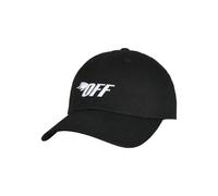 Casquette courbÃ©e Cayler & Sons WL FO Fast Noir TU