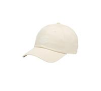 Casquette Court Side Curved Bill Jockey Almond Oil, beige, taille unique