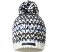 Casquette Covalliero mixte H/W 24, taille:One Size