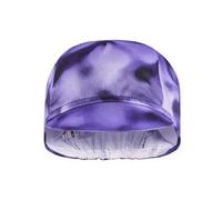Casquette Craft Adv Gravel Noir