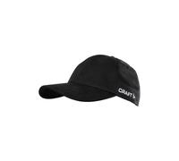 Casquette Craft Community S/M