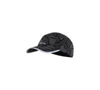 Casquette CRAFT CORE ESSENCE LUMEN (Black) L-XL