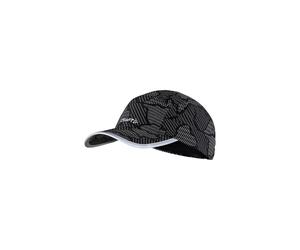 Casquette CRAFT CORE ESSENCE LUMEN (Black) L-XL