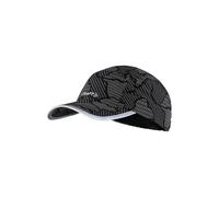 Craft Sportswear Casquette Core Essence Lumen S/M