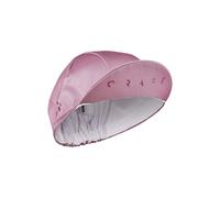 Casquette Craft Core Essence Rose TU