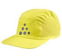 Casquette Craft Craft Pro Run Soft Cap 7318574228427 taille OSFA EU