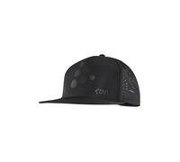 Casquette Craft CTM Distance Tech
