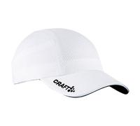 Casquette craft elite blanc