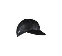 Casquette CRAFT ESSENCE BIKE (Black) Taille unique