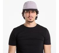 Craft Sportswear Casquette Hypervent Unisexe Taille unique