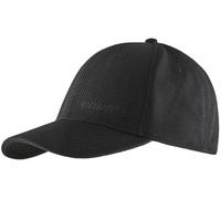 Casquette Craft PRO CONTROL IMPACT CAP 7318573339001 taille S/M EU