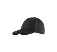 Casquette Craft pro control impact Noir S/M