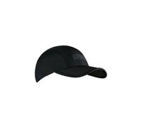 Casquette Craft pro hypervent Noir TU
