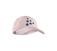 Casquette CRAFT PRO Run Soft Cap (DAWN) Taille unique