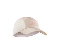 Craft Casquette Pro Run Soft Beige Taille unique (OSFA EU)