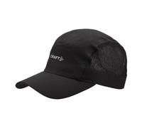 Casquette craft pro trail noir