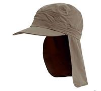 Casquette Craghoppers NosiLife Desert III M/L