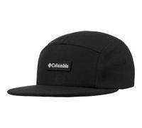 Casquette Creek Side Omni Shield by Columbia noir One Size